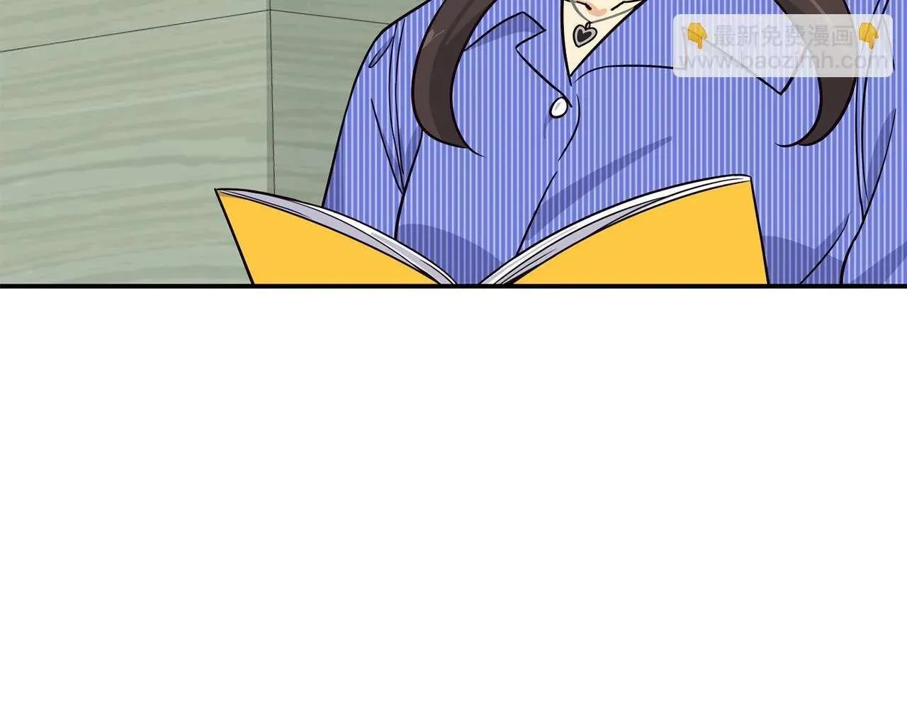 第167页