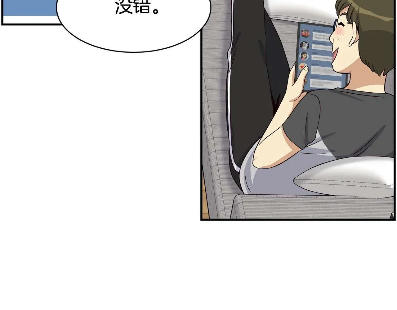 第182页