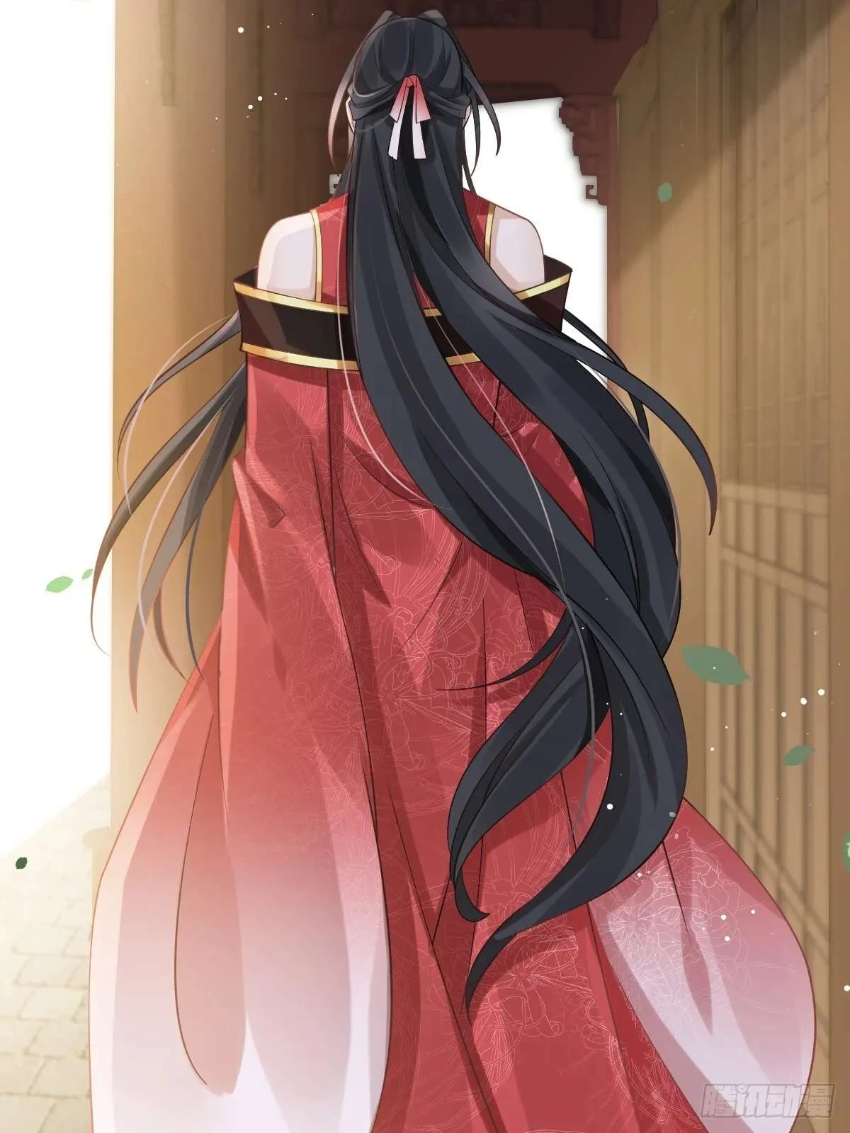 第64页