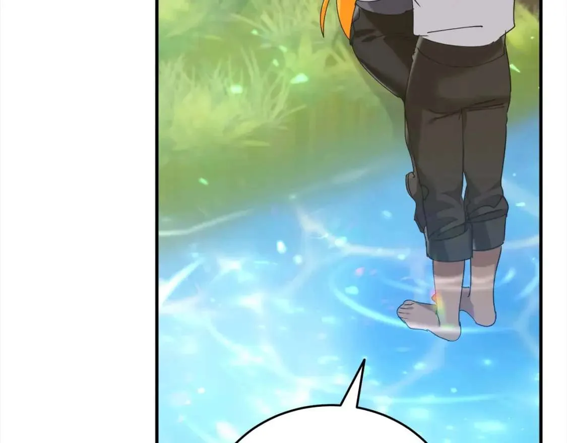 第238页
