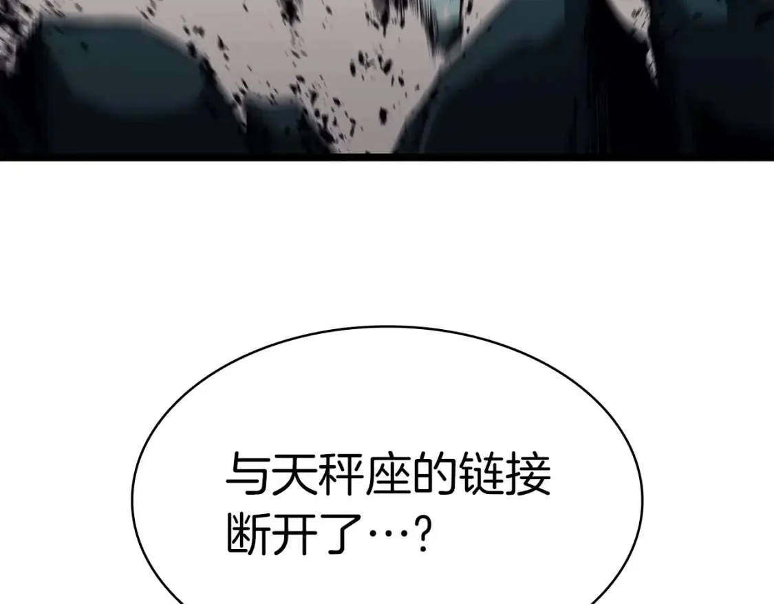 第305页