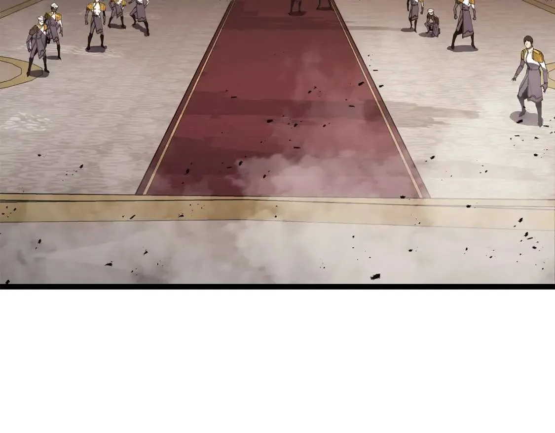 第276页