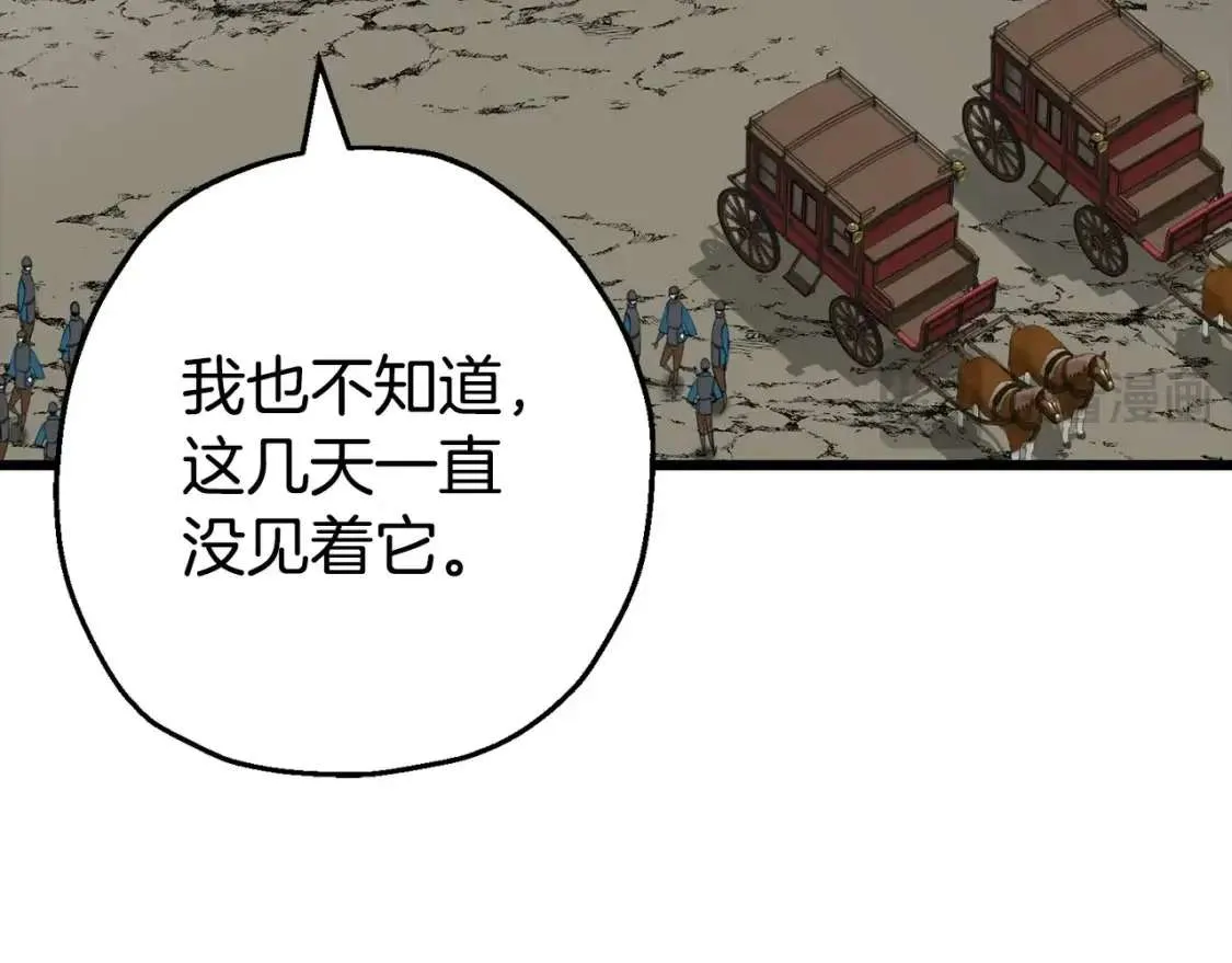 第223页