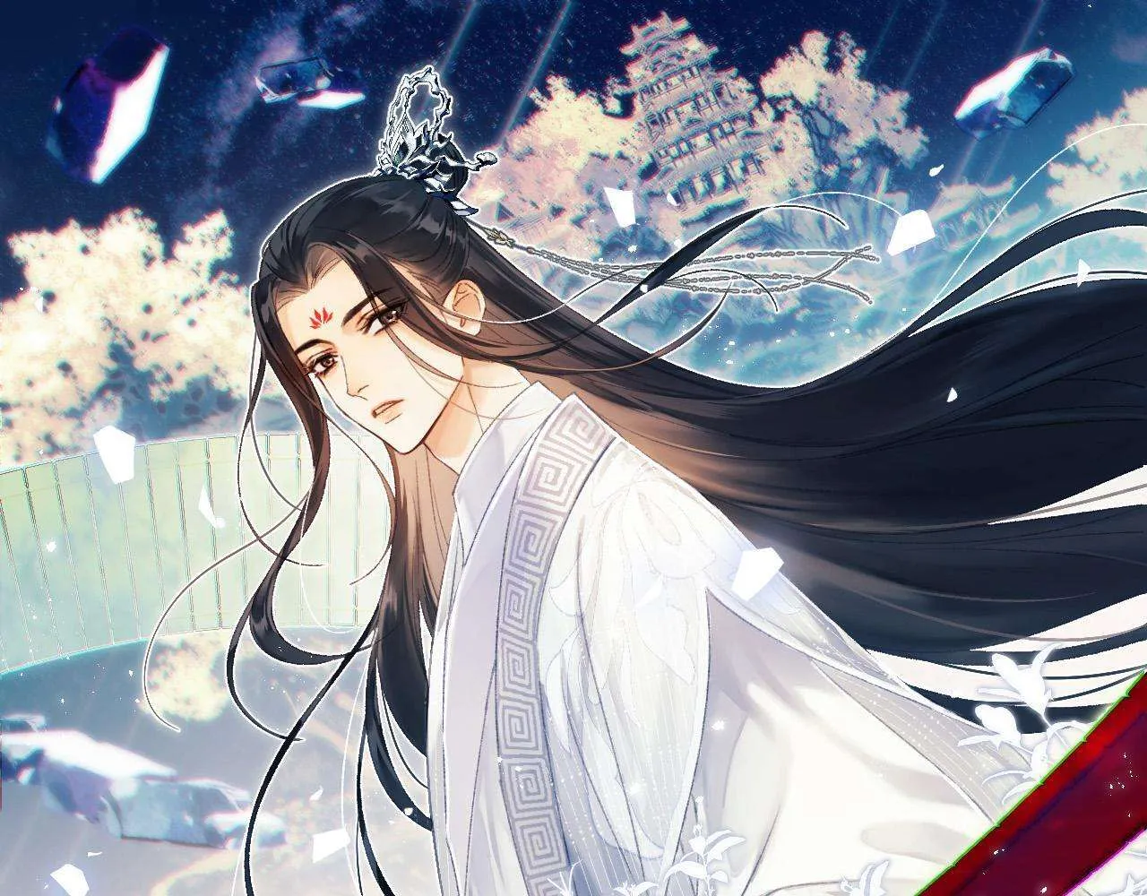 第106页