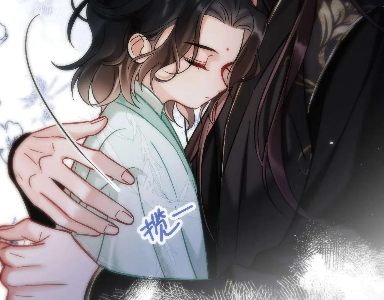 第72页