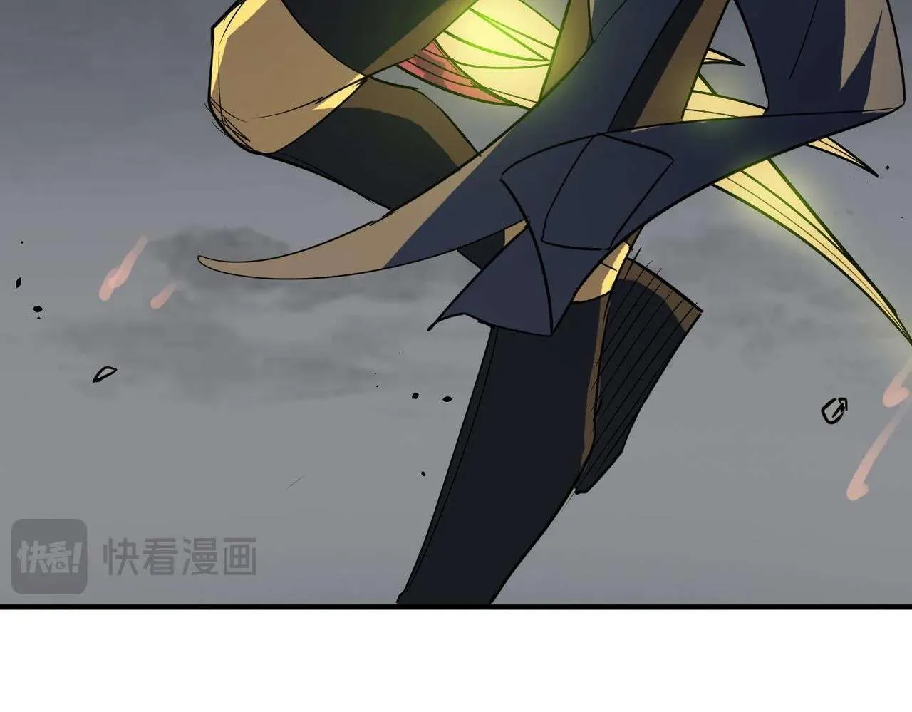 第172页