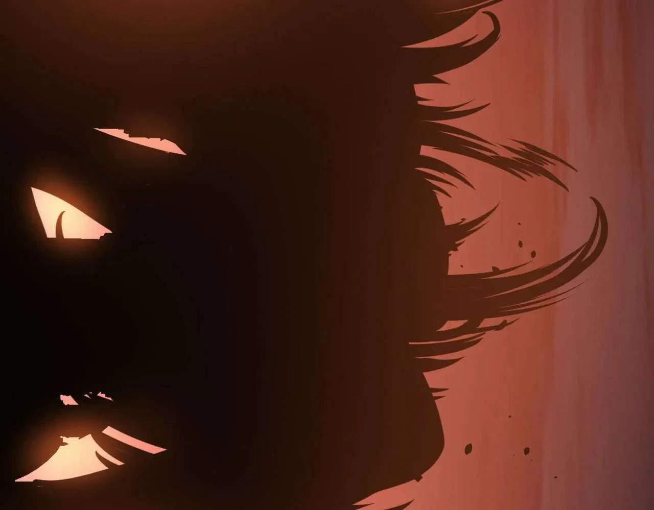 第223页