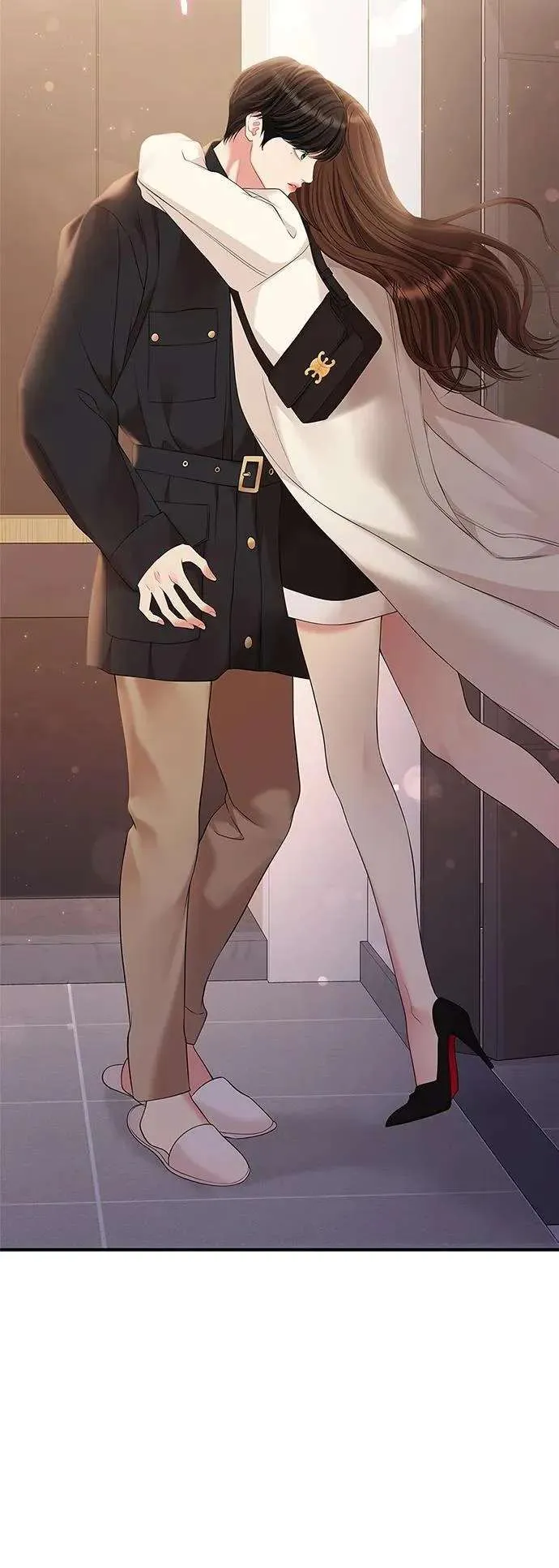 第74页