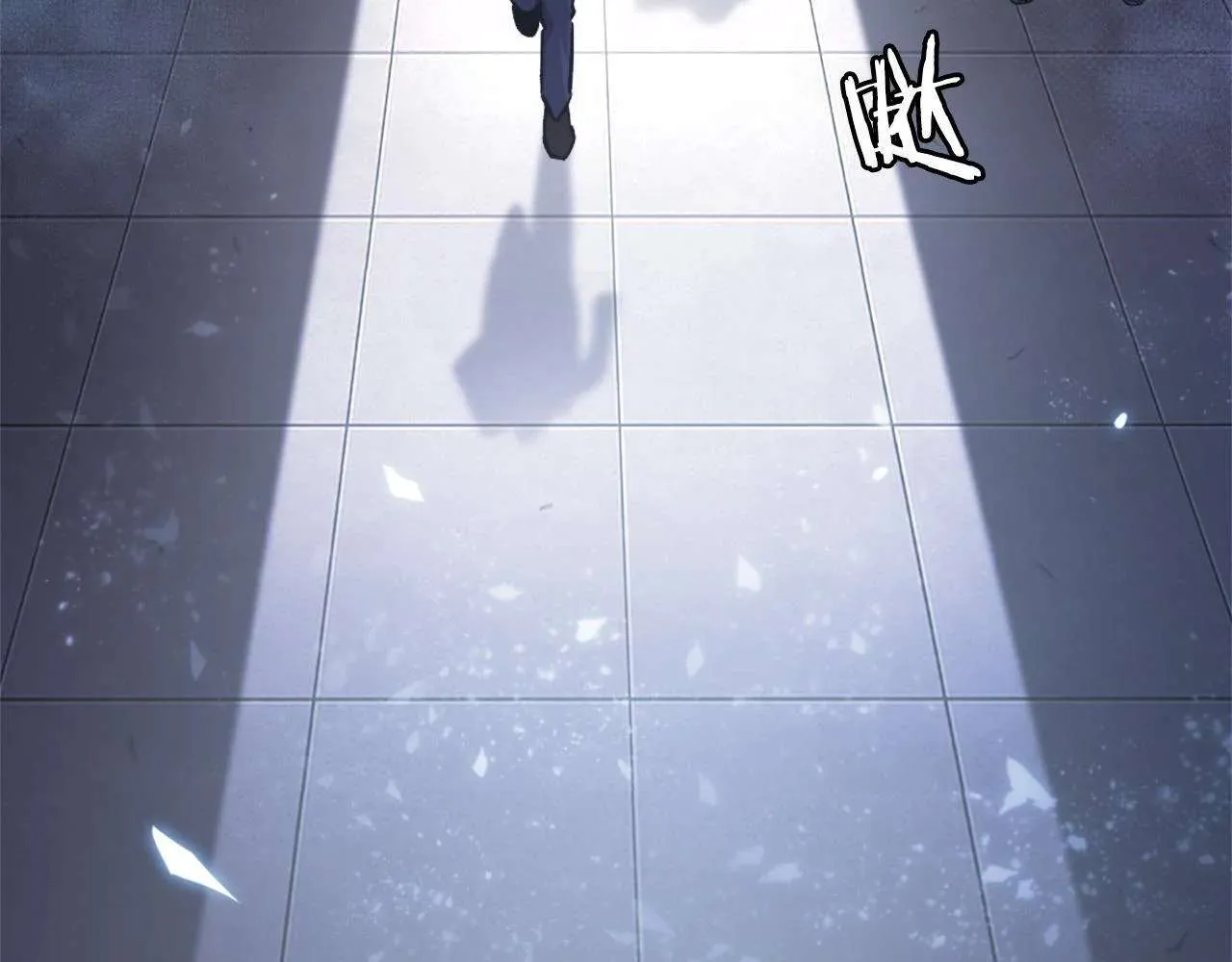 第209页