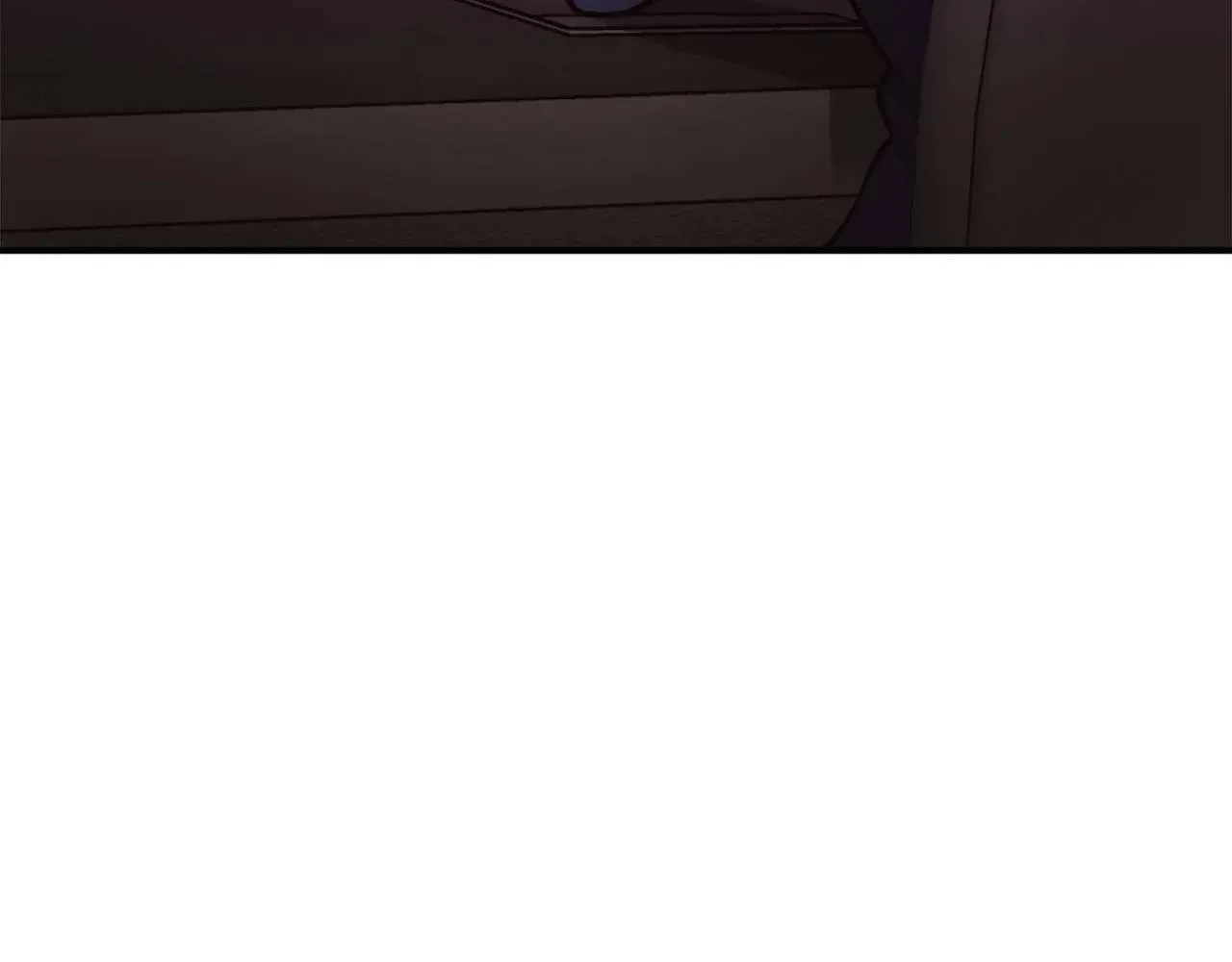 第248页