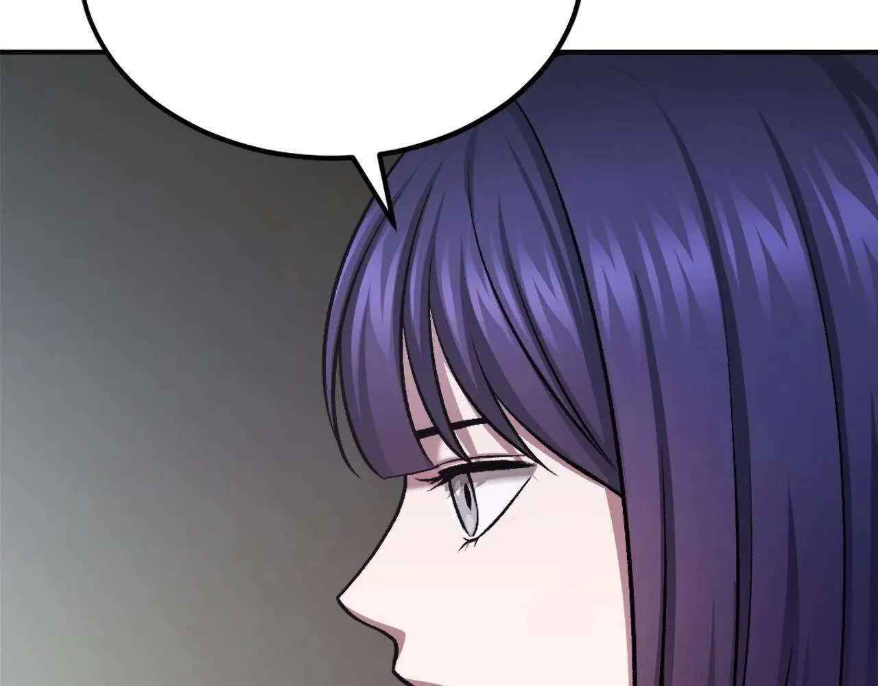 第279页