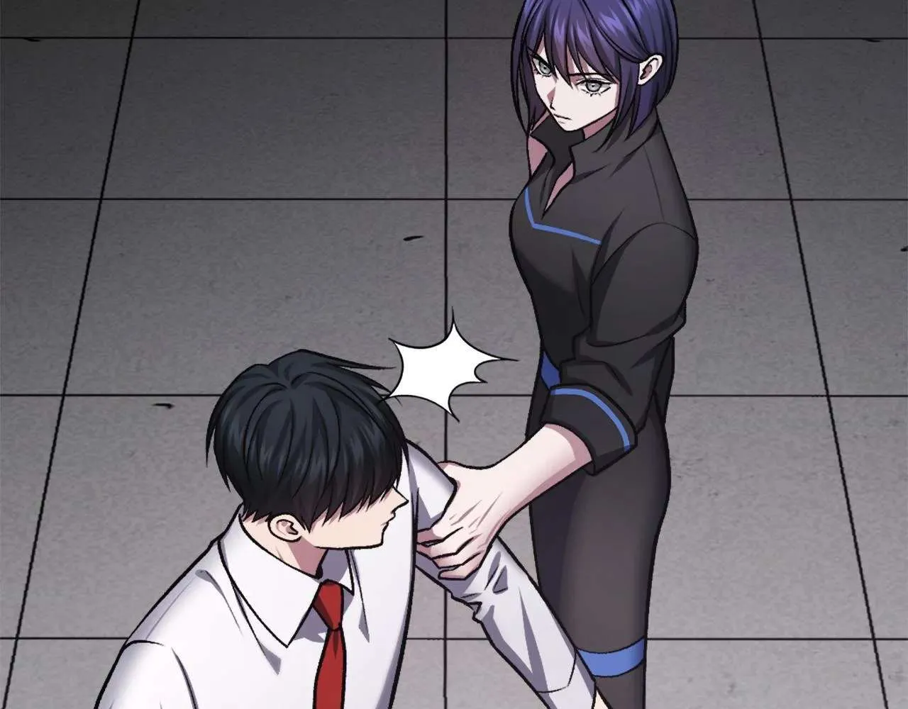 第290页
