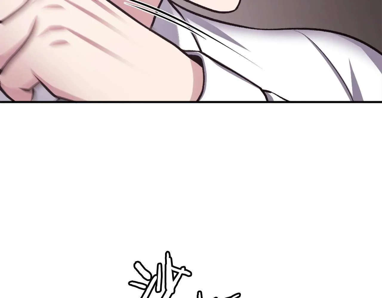 第297页