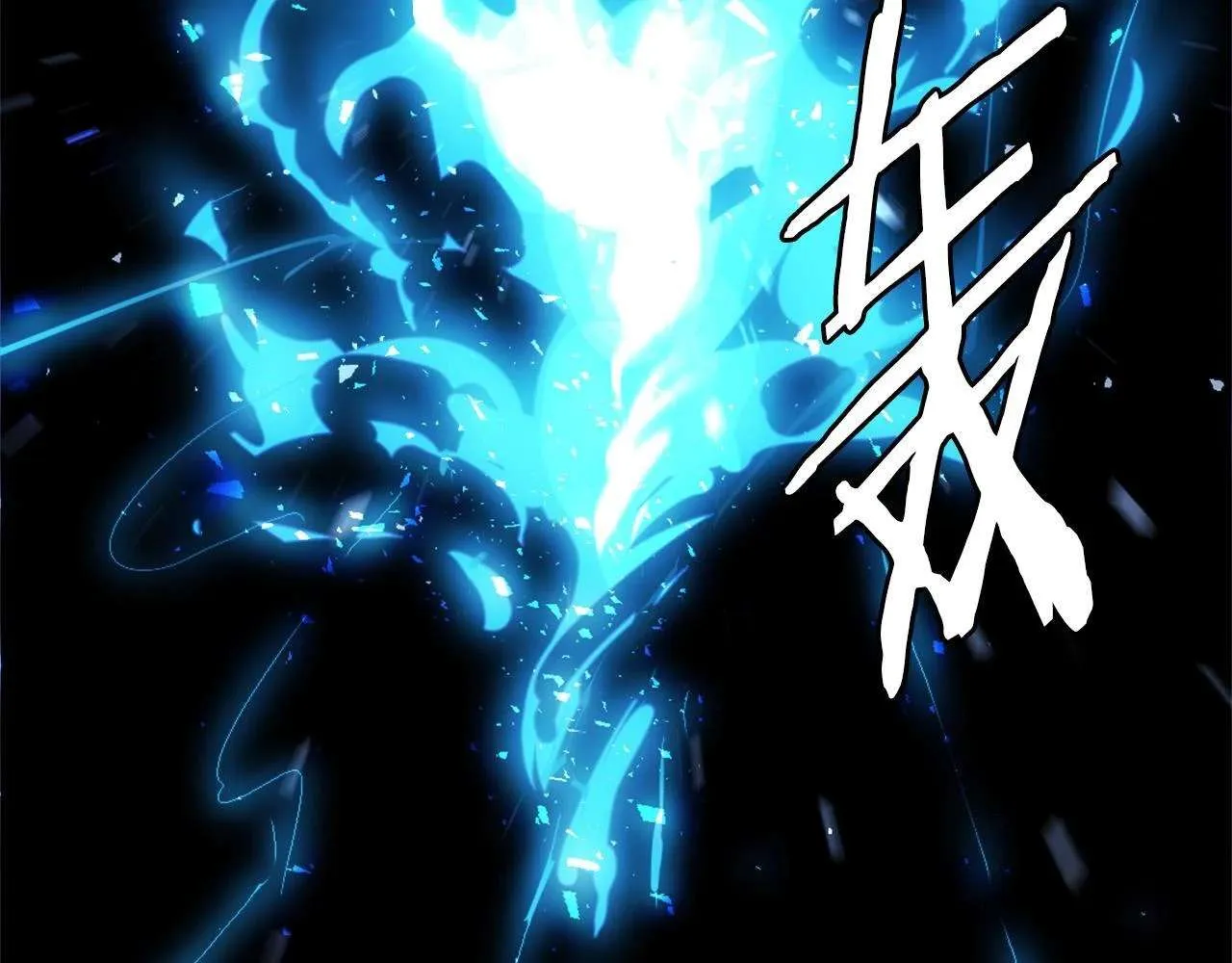 第313页