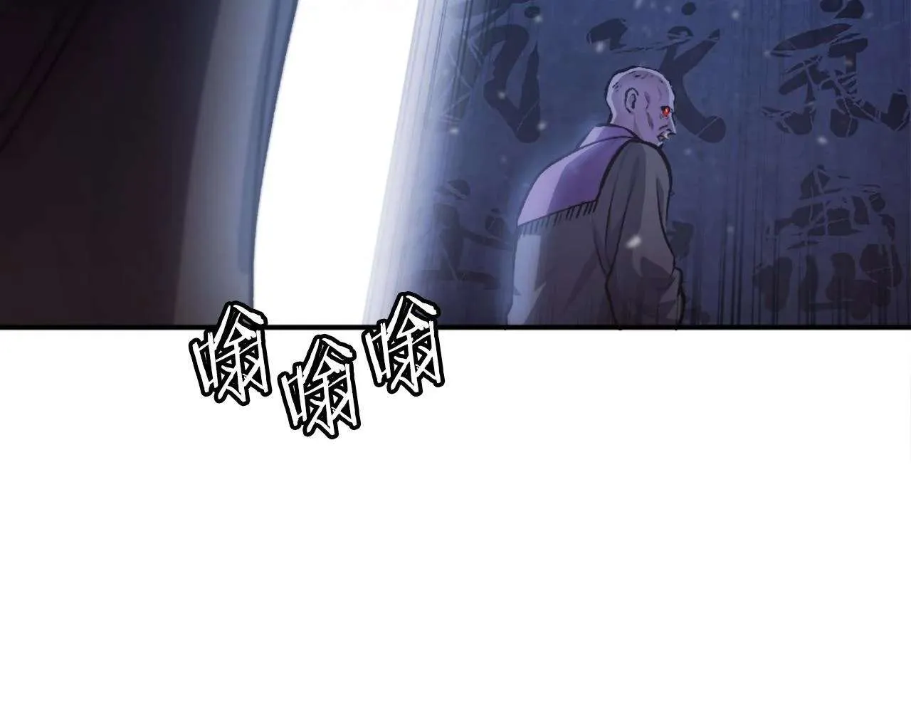第325页