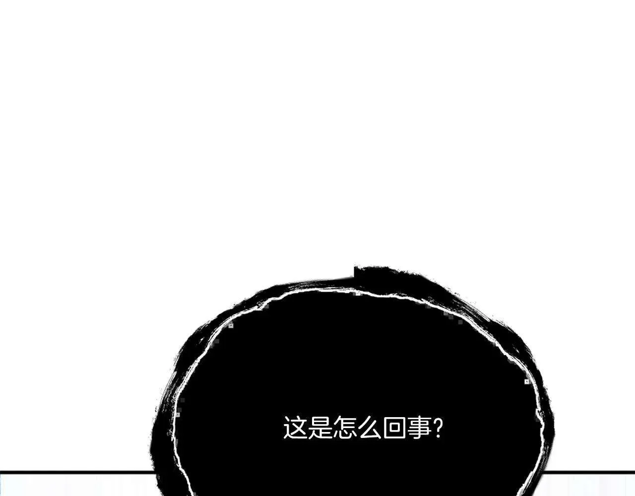 第326页
