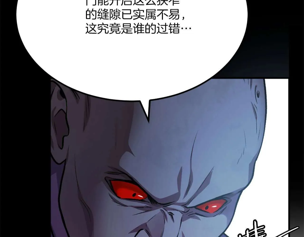 第344页