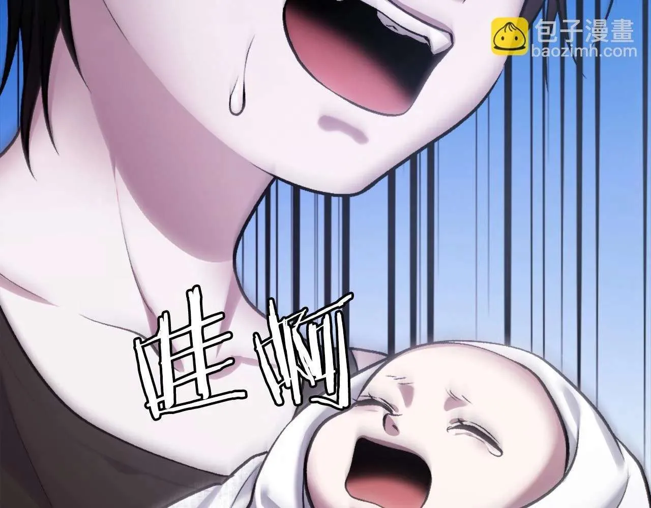第149页
