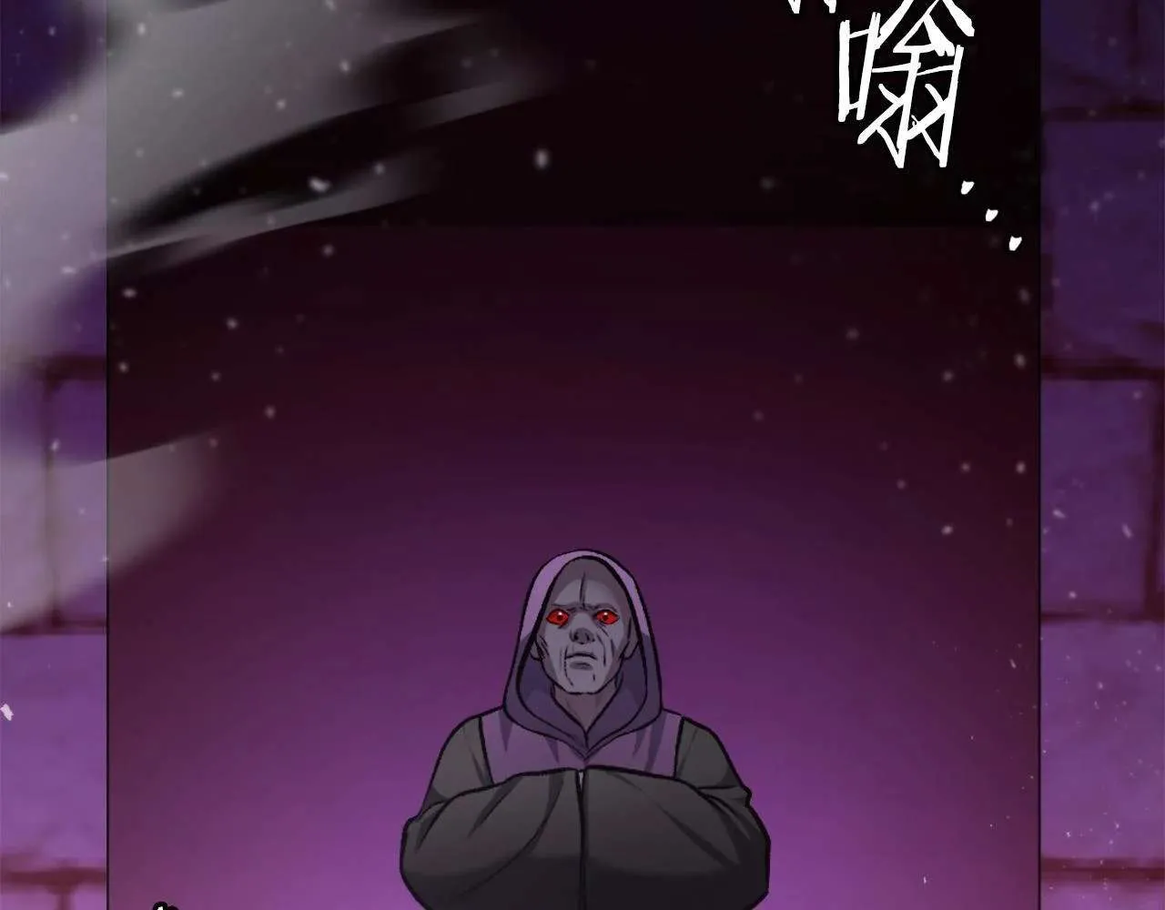 第224页