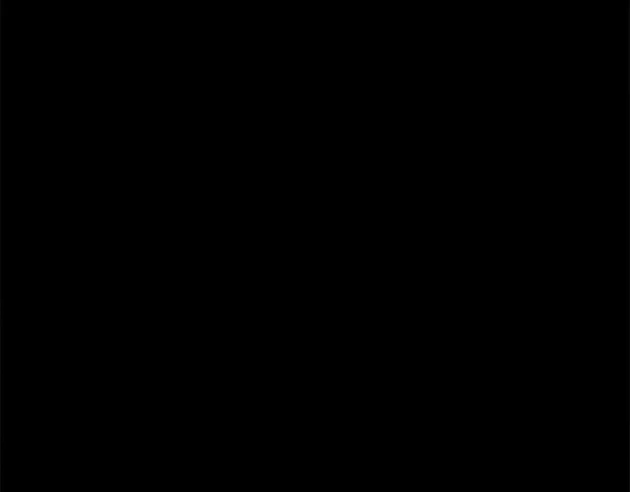 第305页