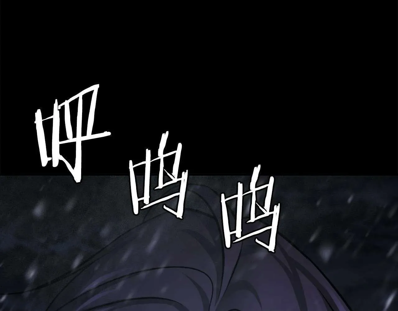 第327页