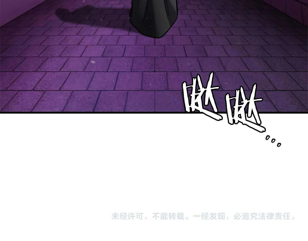第336页