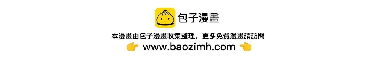 第337页