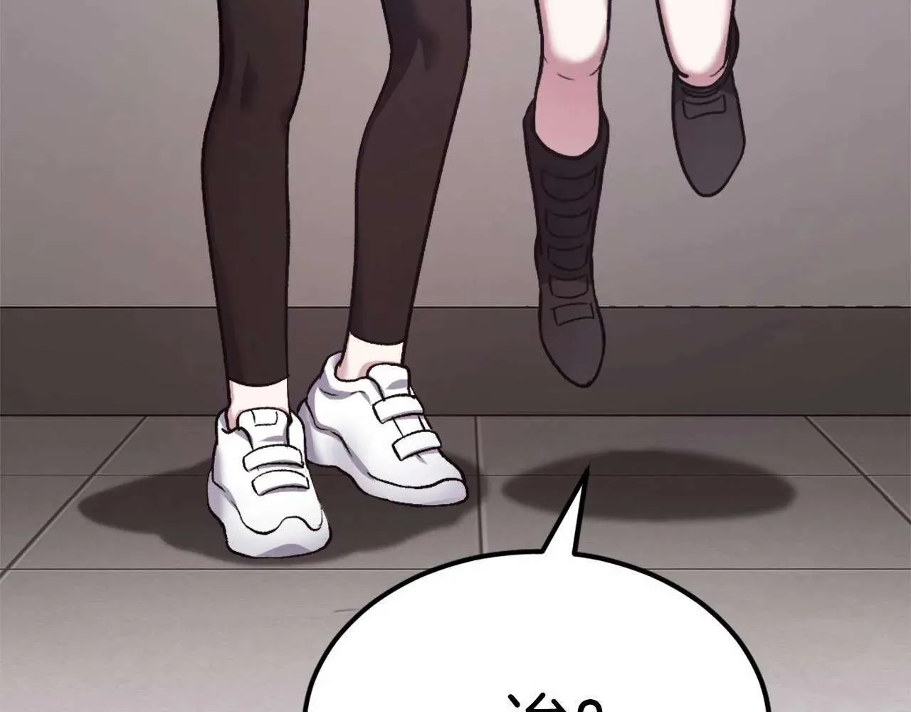 第182页