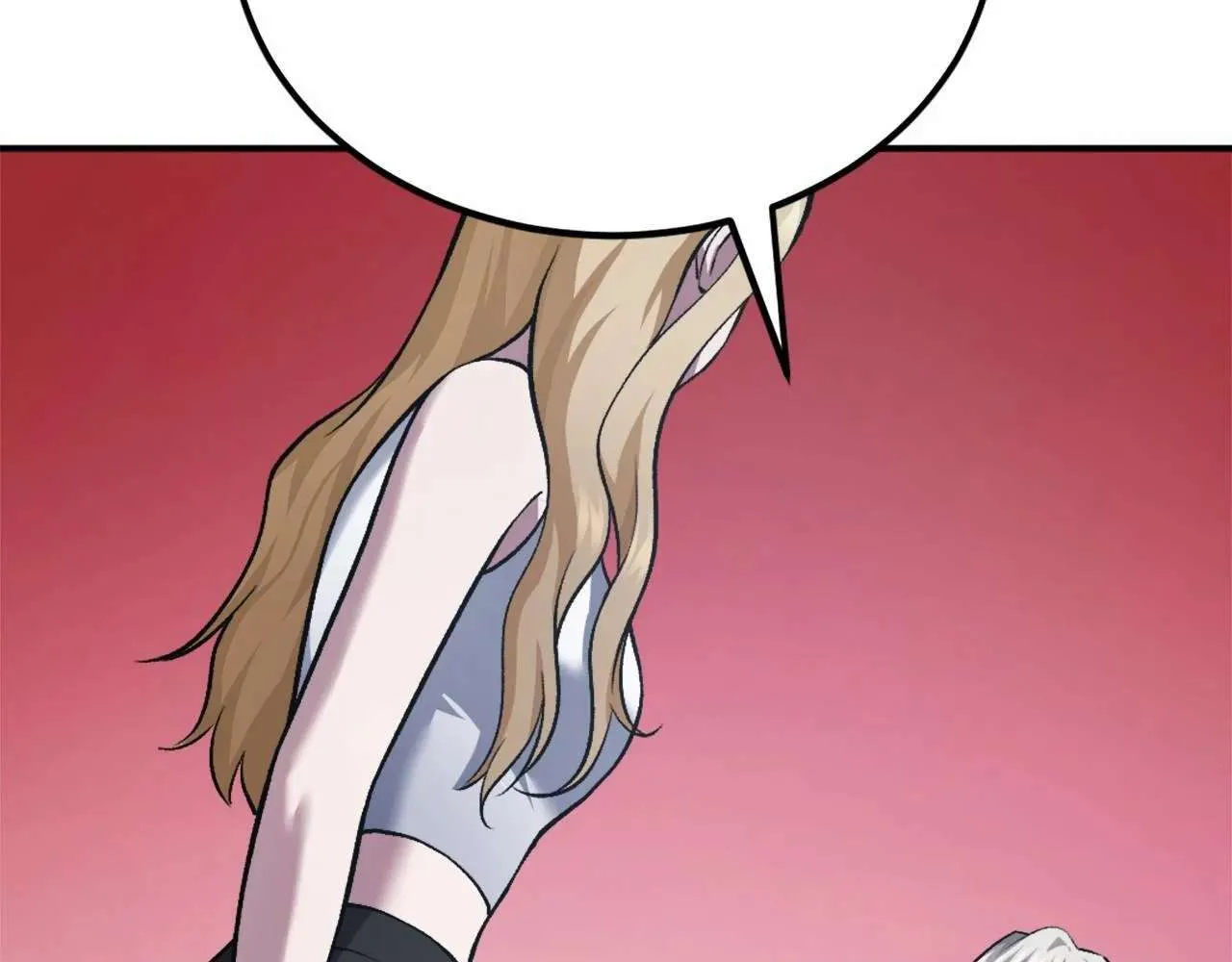 第202页