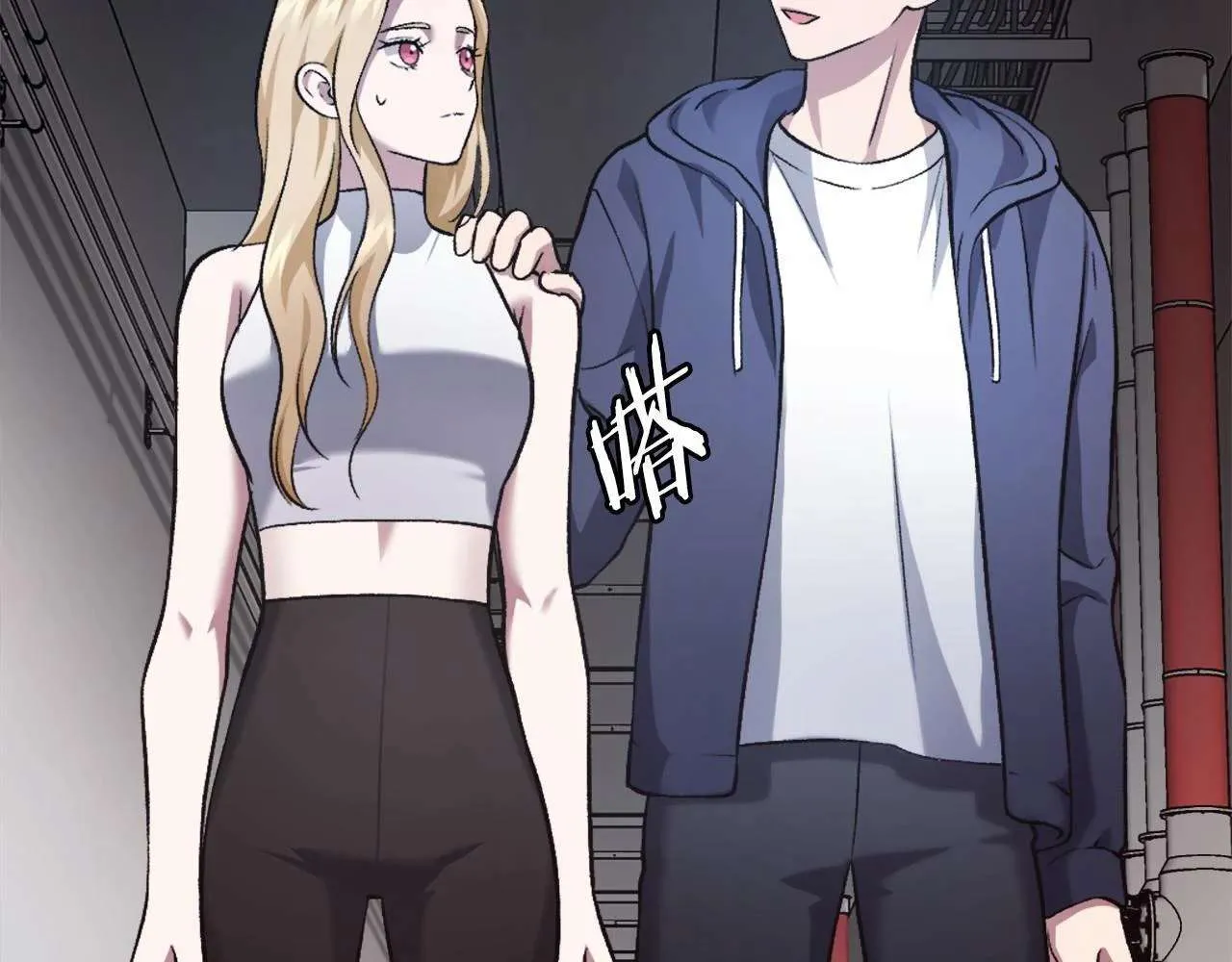第214页