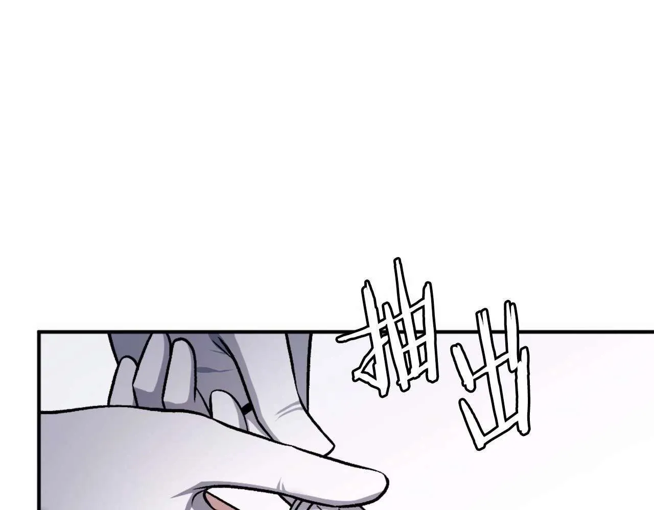 第227页