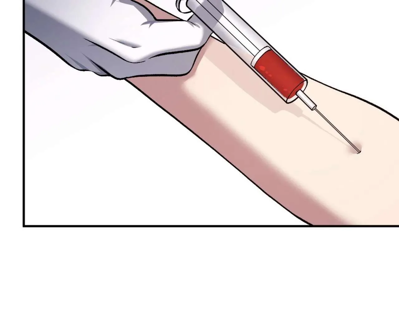 第228页