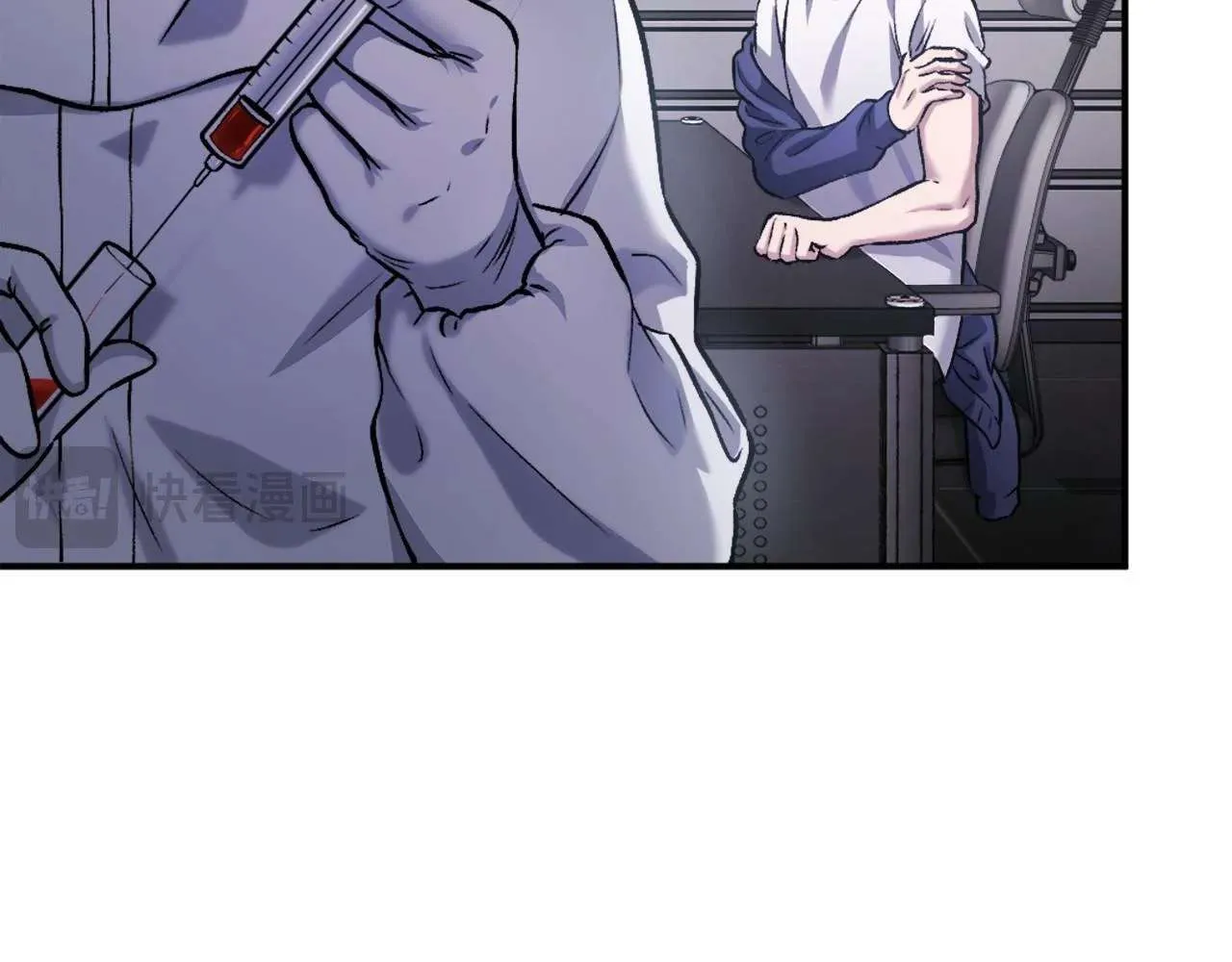 第231页
