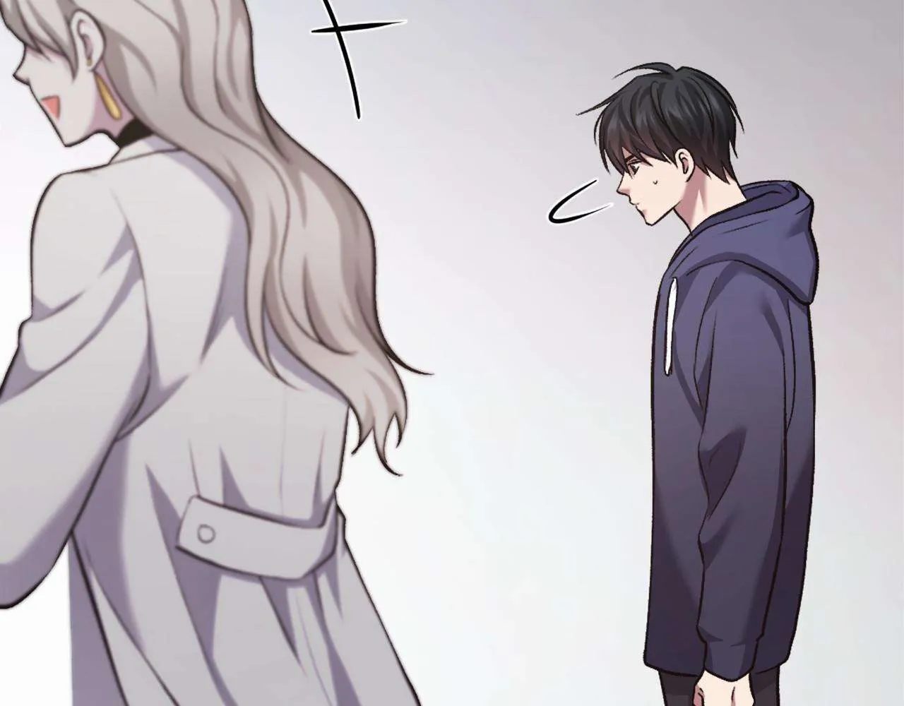 第262页