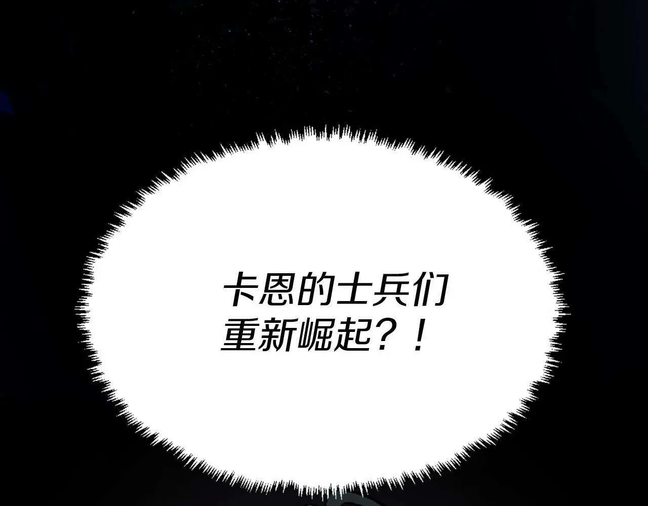 第290页