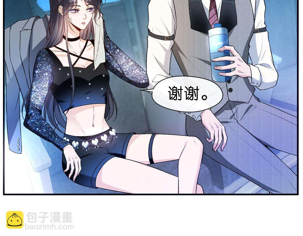 第71页