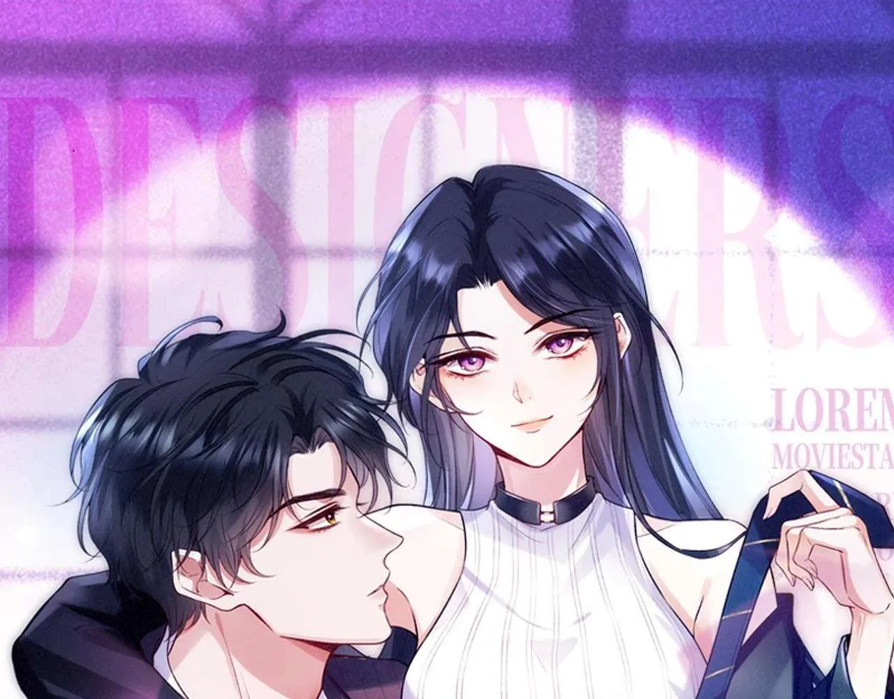 第97页