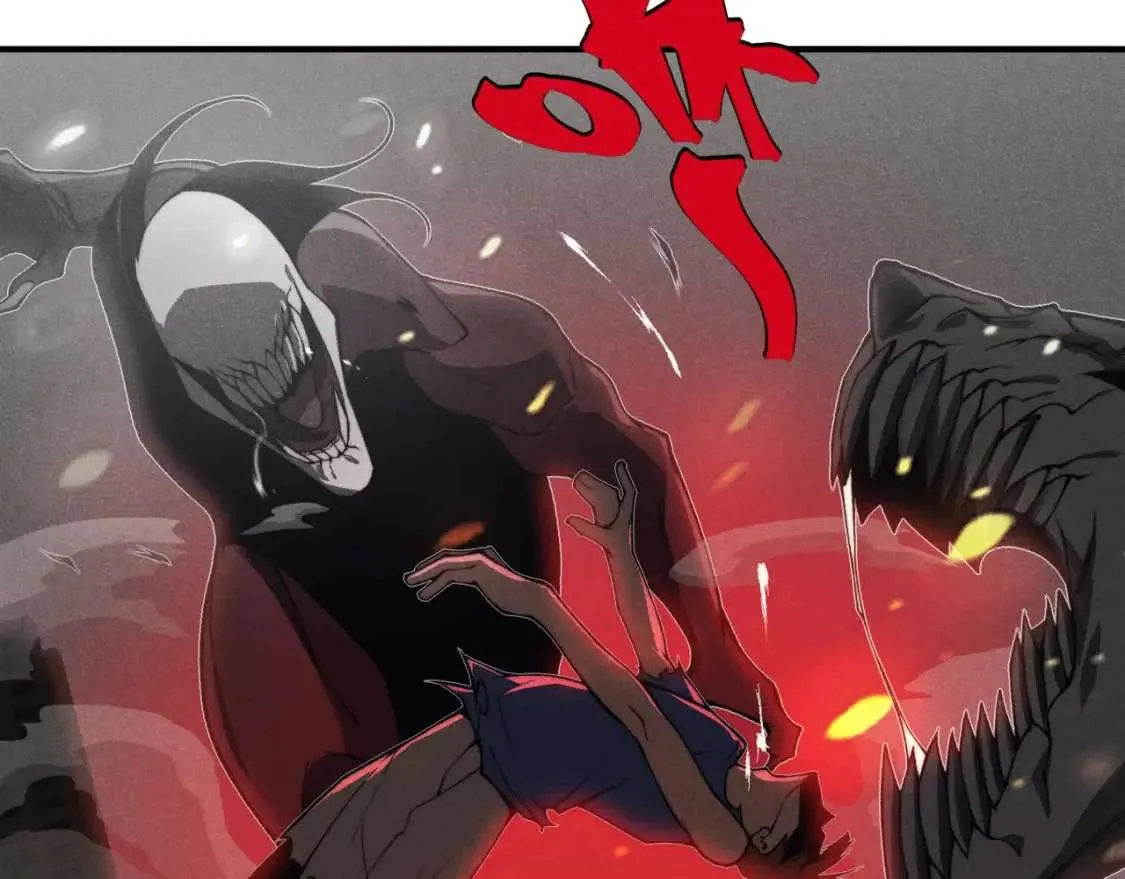 第140页