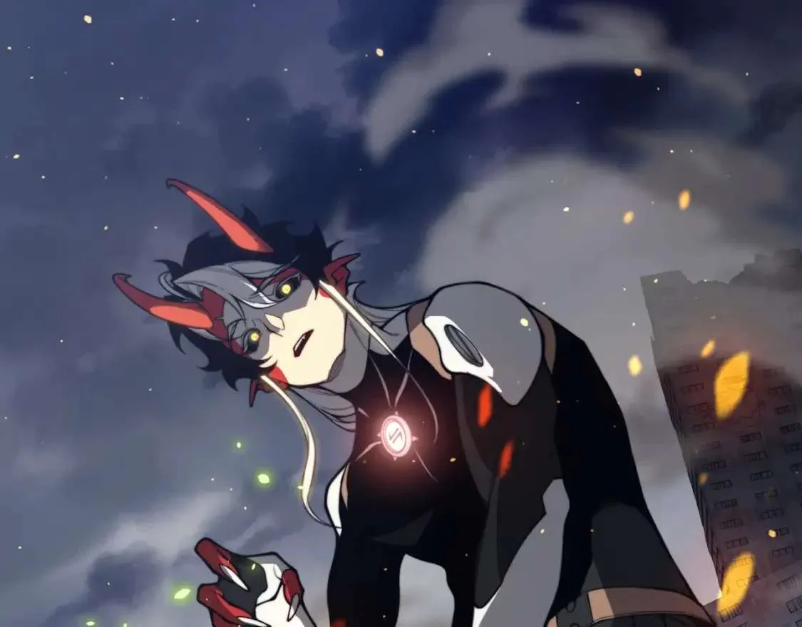 第155页