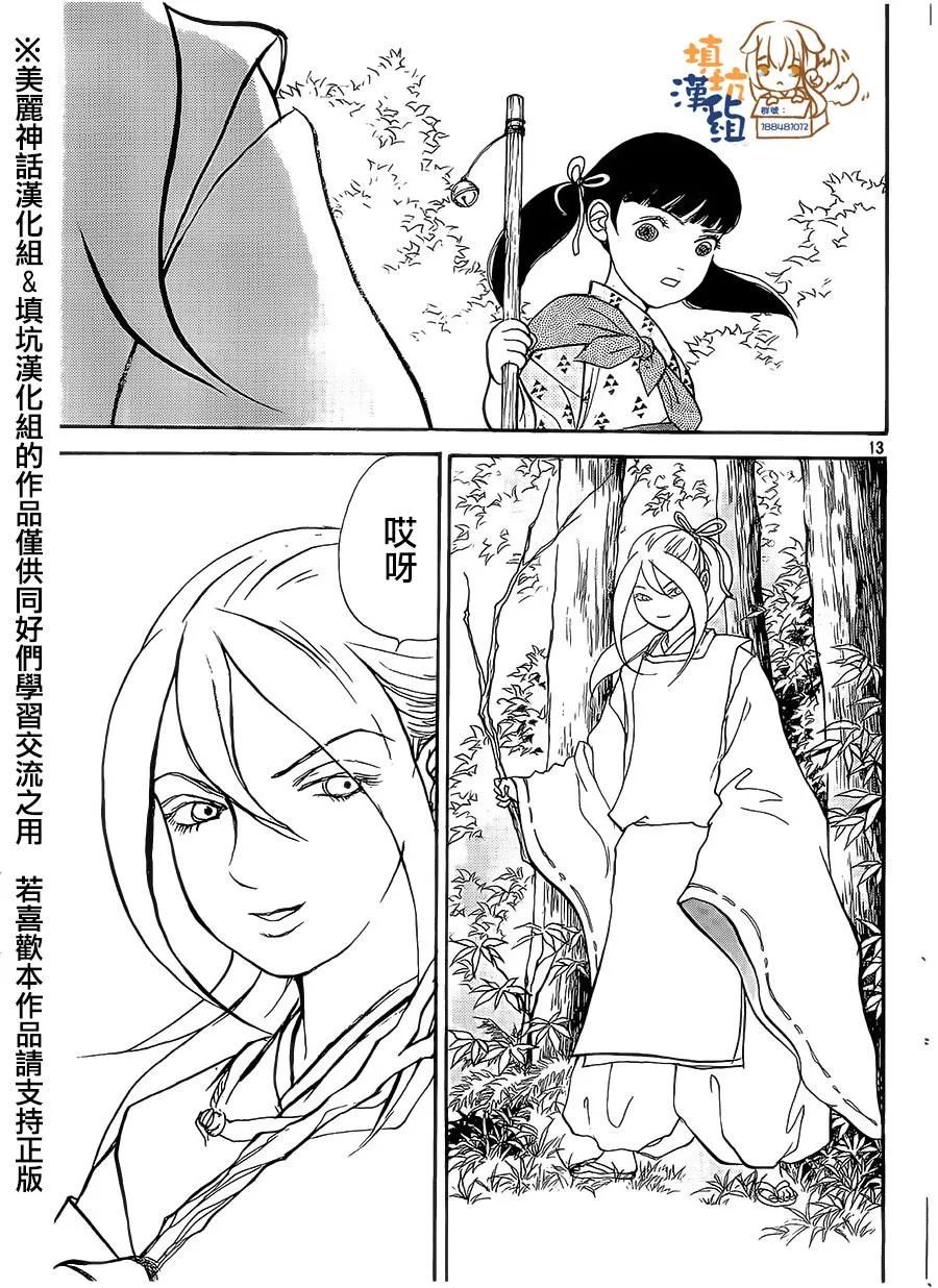 第13页