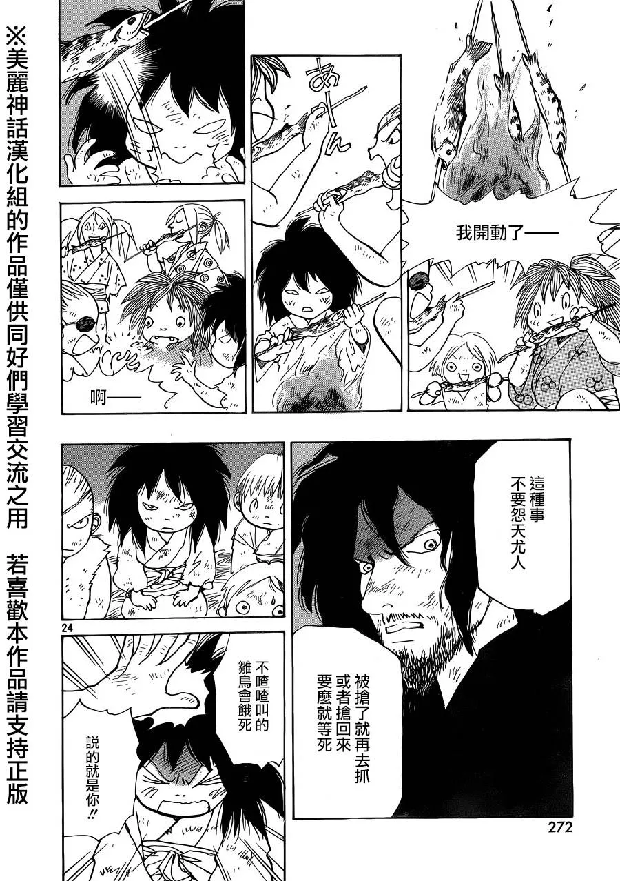 第24页