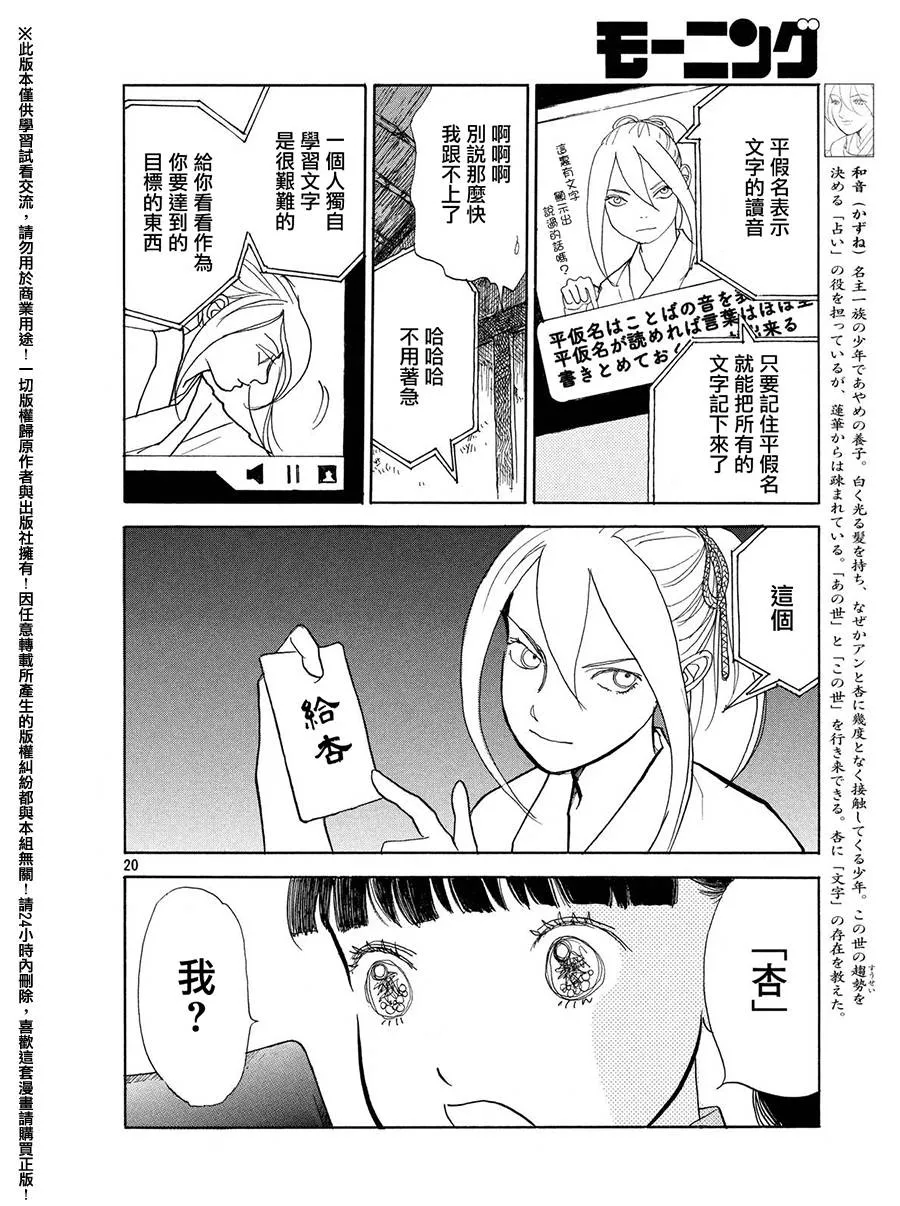 第20页
