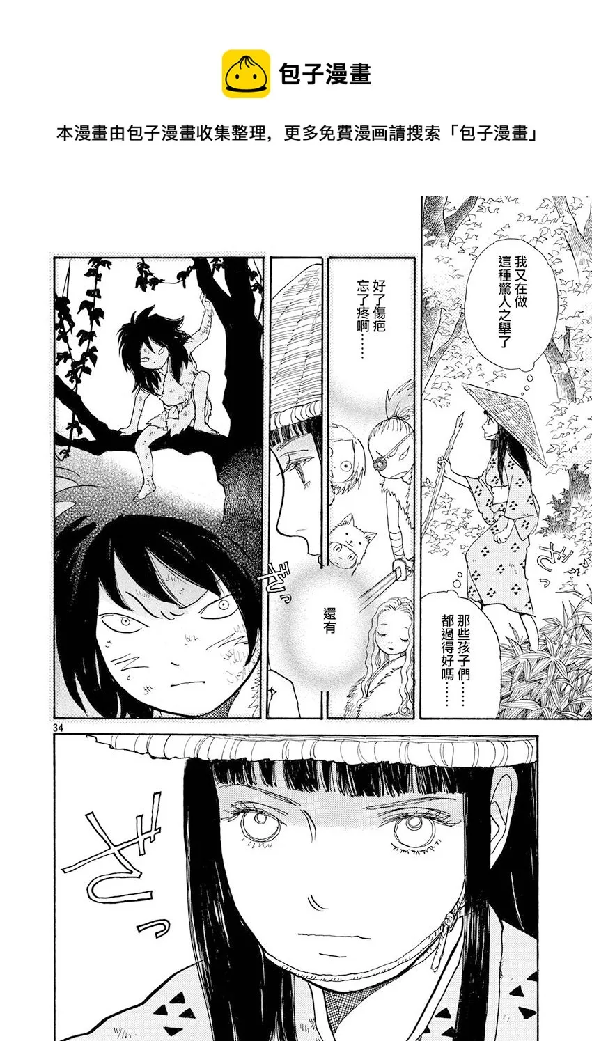 第33页