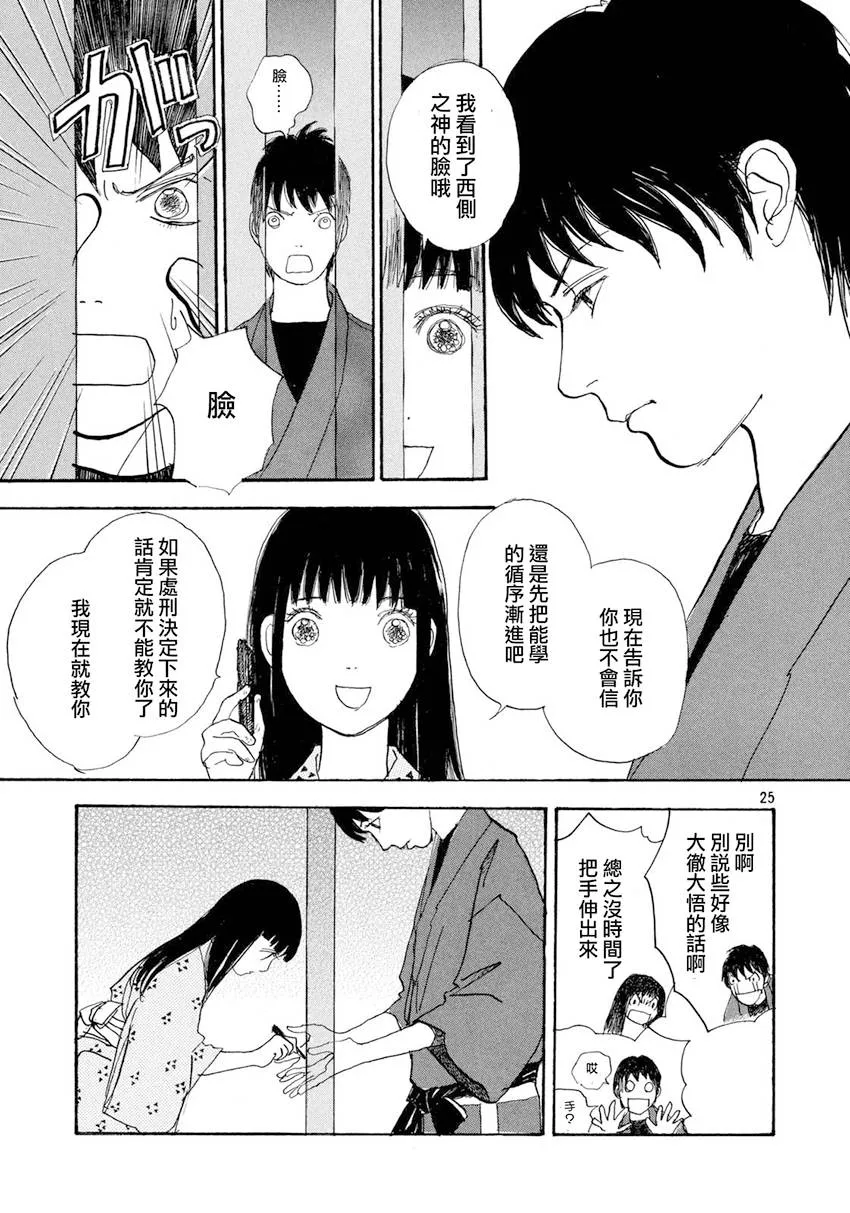 第25页