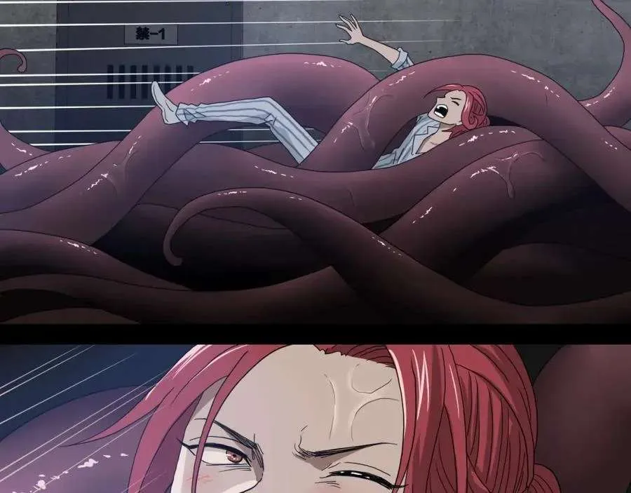 第224页