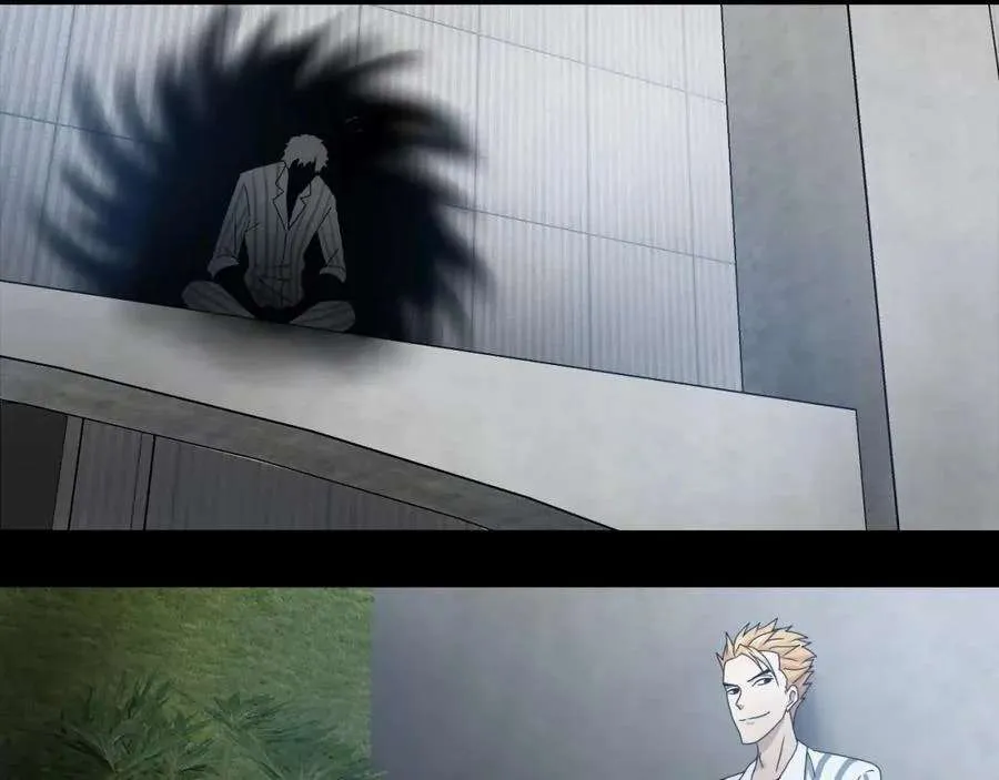 第340页