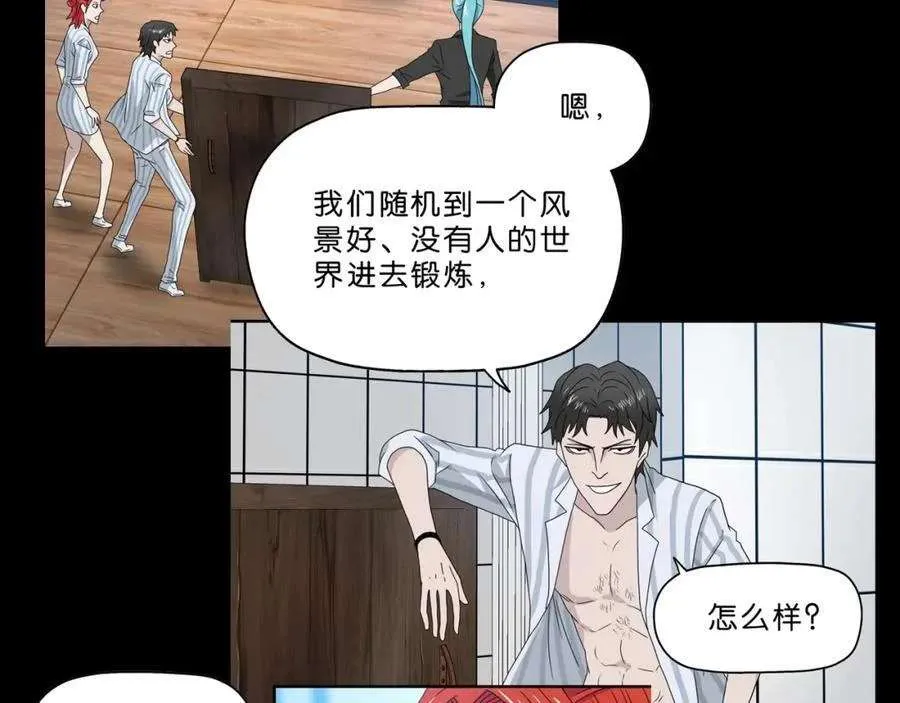 第126页