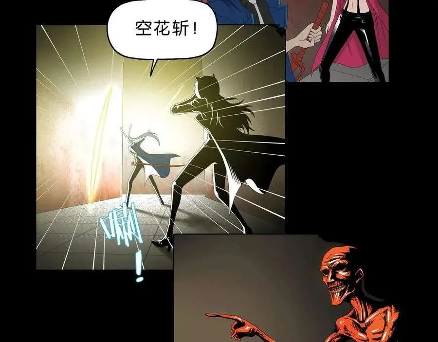 第146页