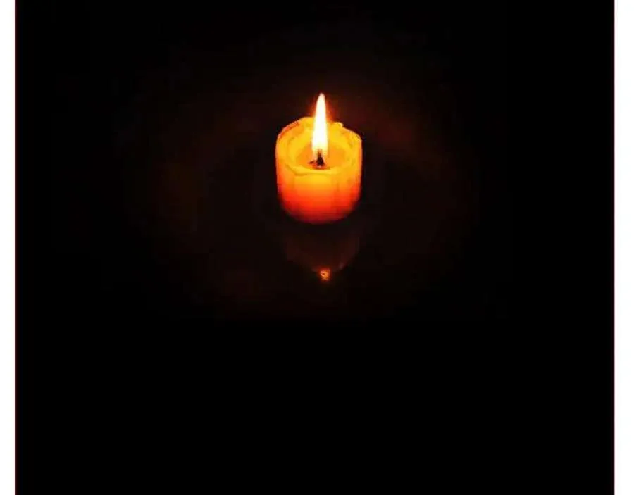 第127页