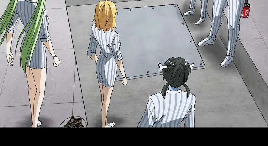 第90页